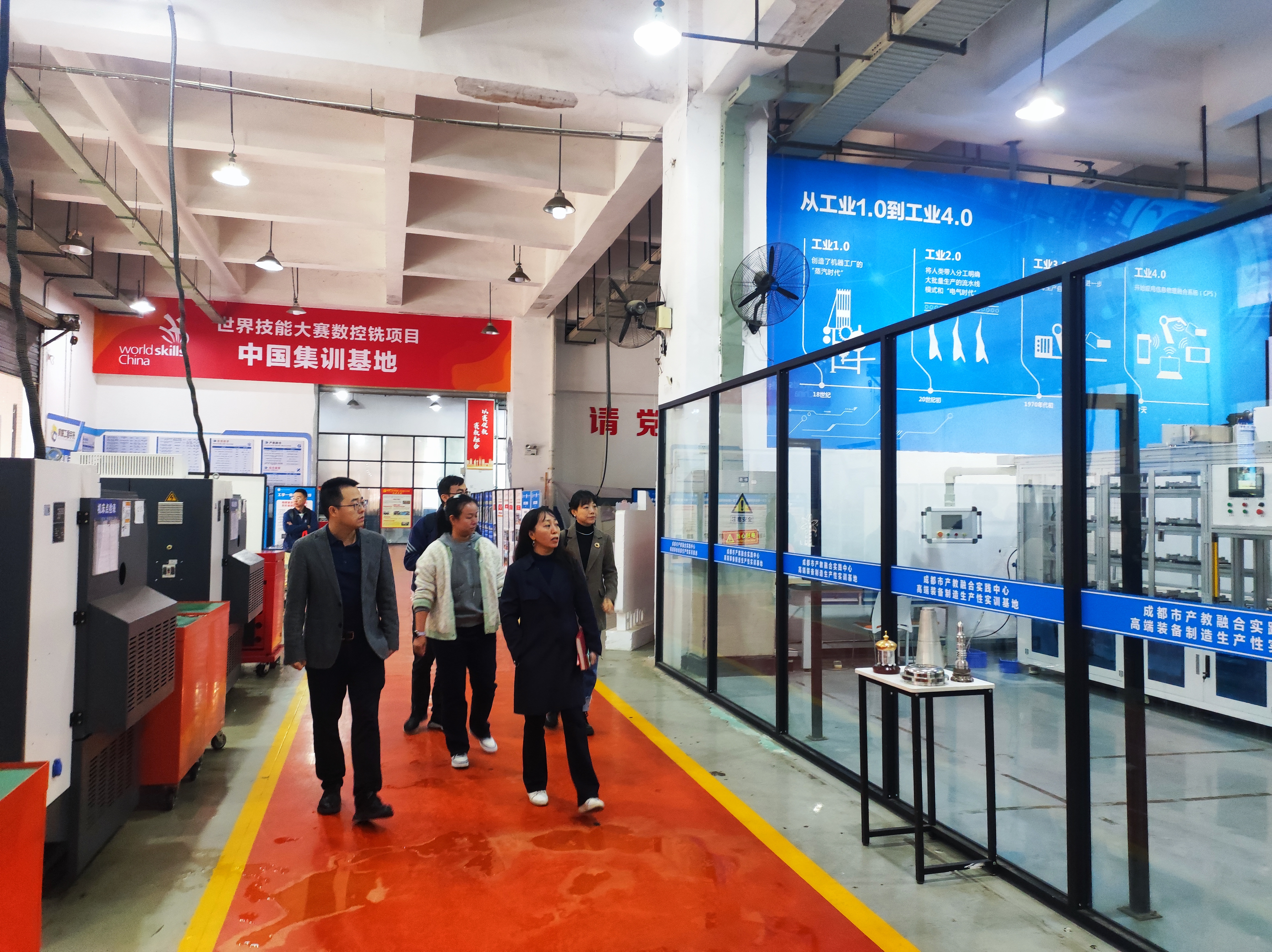 325743E21E4A4EDE51C5386ABA84DFAF.jpg 325743E21E4A4EDE51C5386ABA84DFAF.jpg