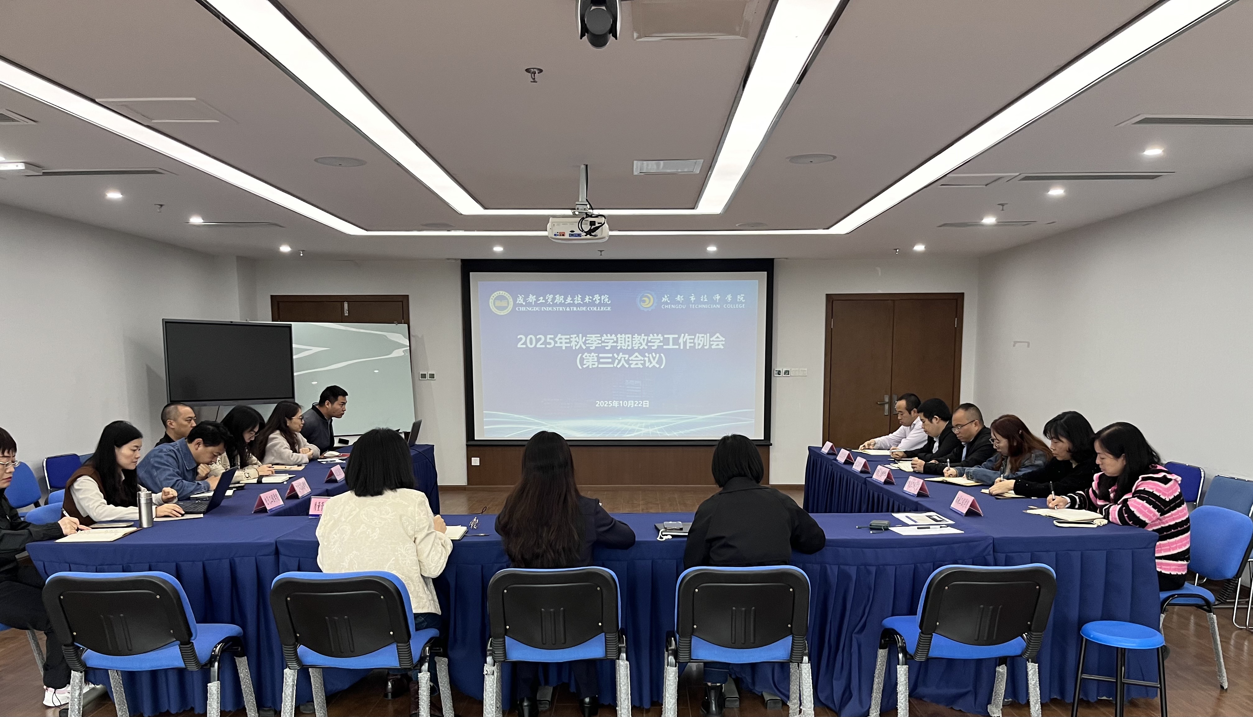 6c187ce579d6ee2a10a5647364d0b20c.png 6c187ce579d6ee2a10a5647364d0b20c.png