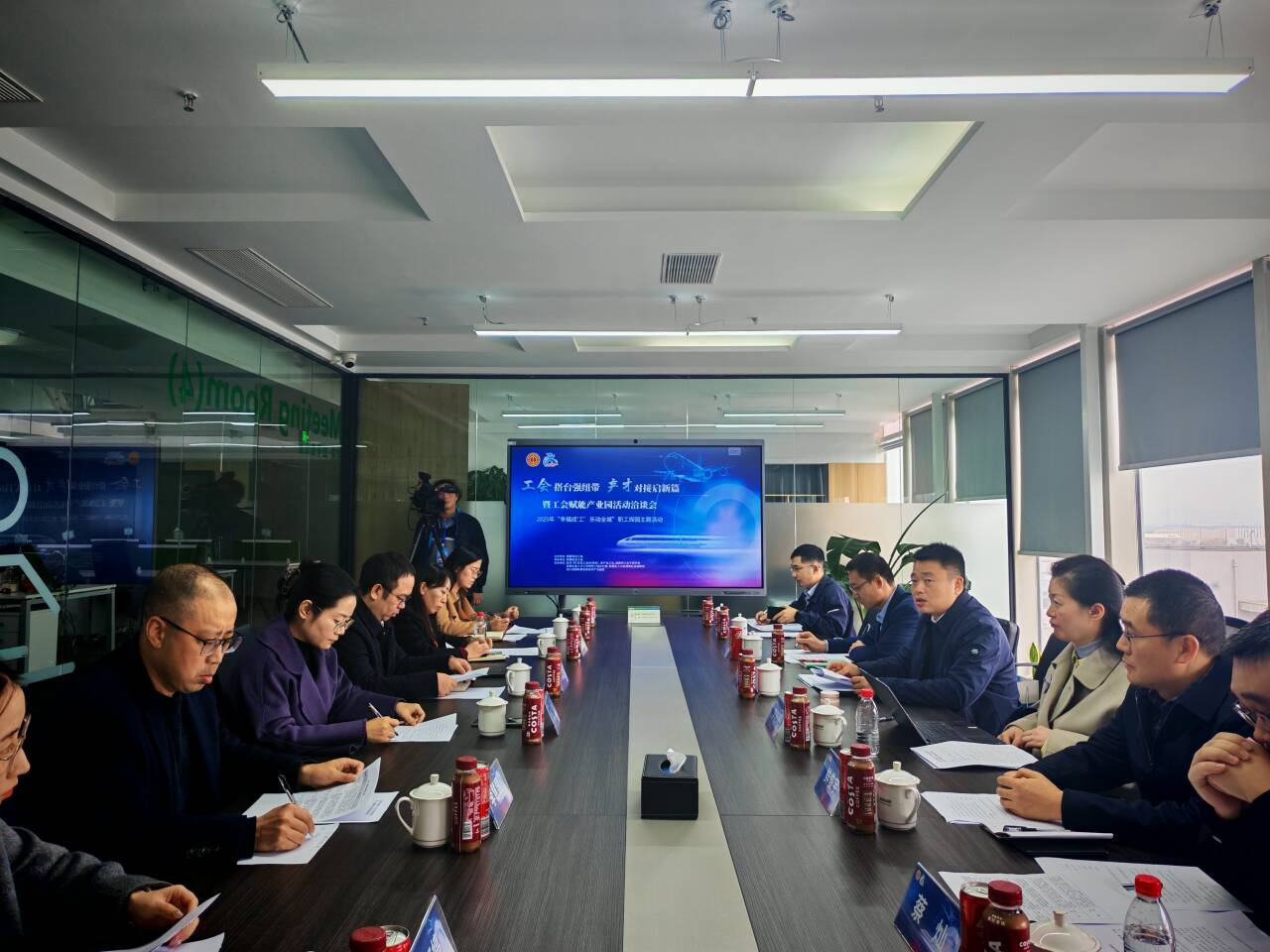 115DA8CE98DE654735D09772C337B4D7.jpg 115DA8CE98DE654735D09772C337B4D7.jpg