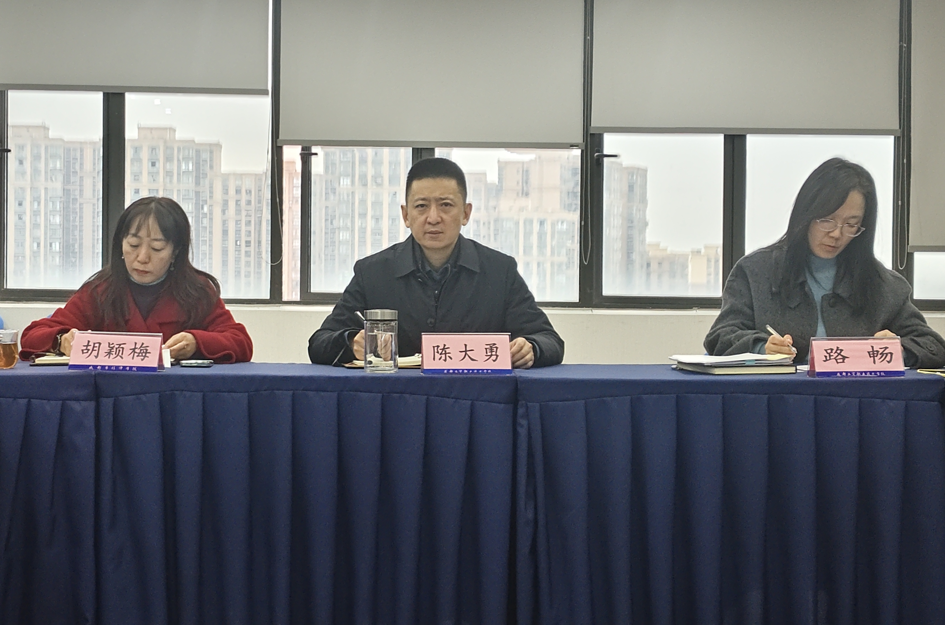 527862DB08D741610E5763D03DAEC7F9.jpg 527862DB08D741610E5763D03DAEC7F9.jpg