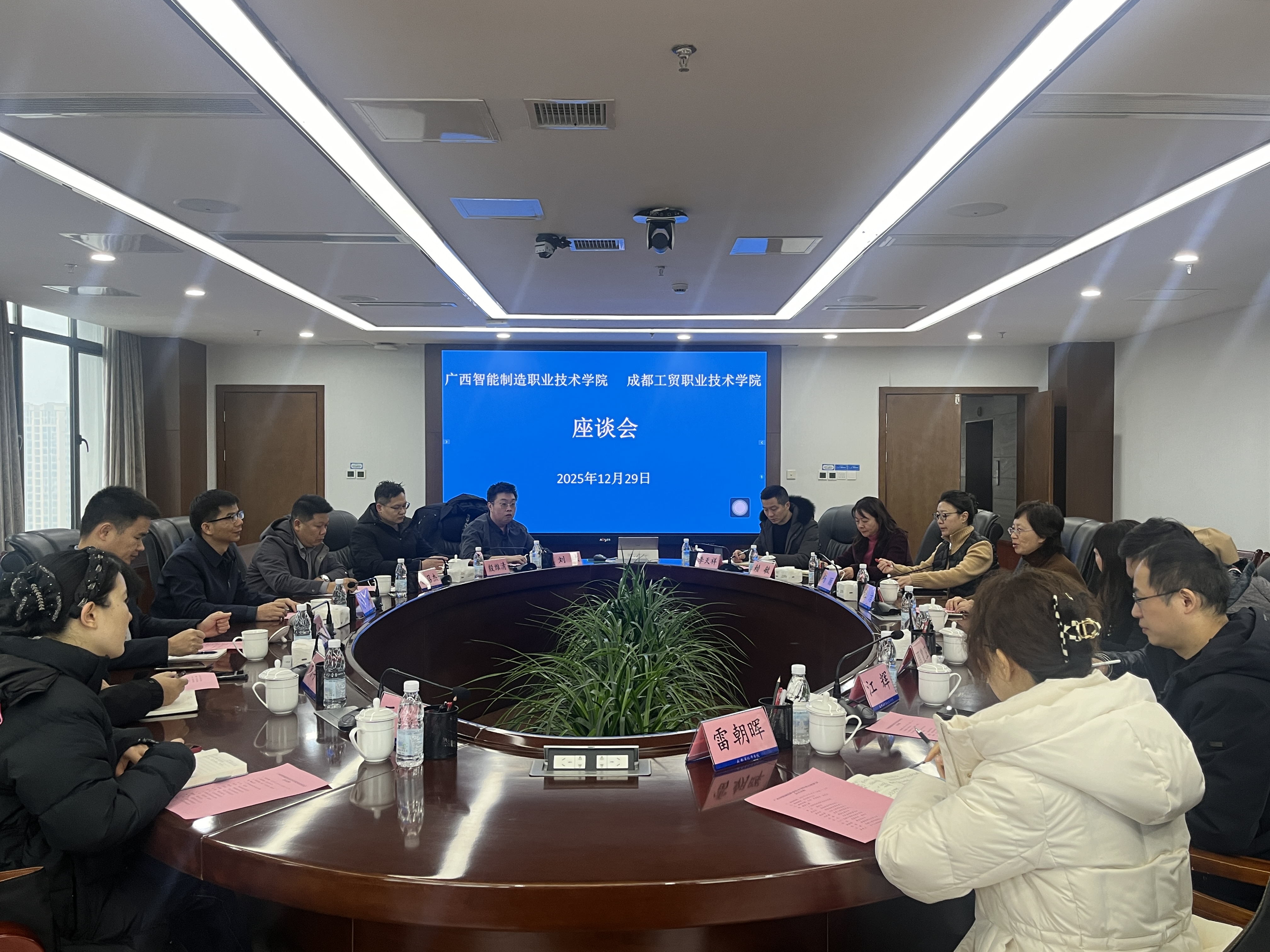 817C3E3E0B9490FA90864ECAE8994974.jpg 817C3E3E0B9490FA90864ECAE8994974.jpg