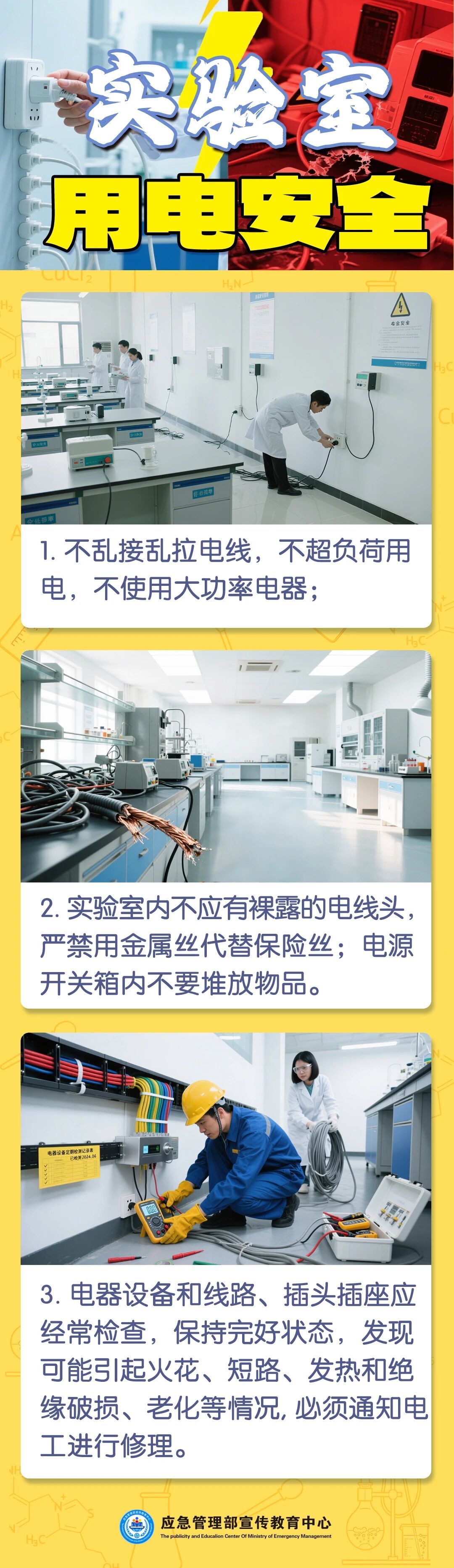 virtual_attach_file (1).jpg