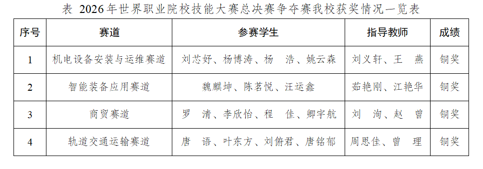81e5974b-9521-48c4-b983-9fdf5345a053.png